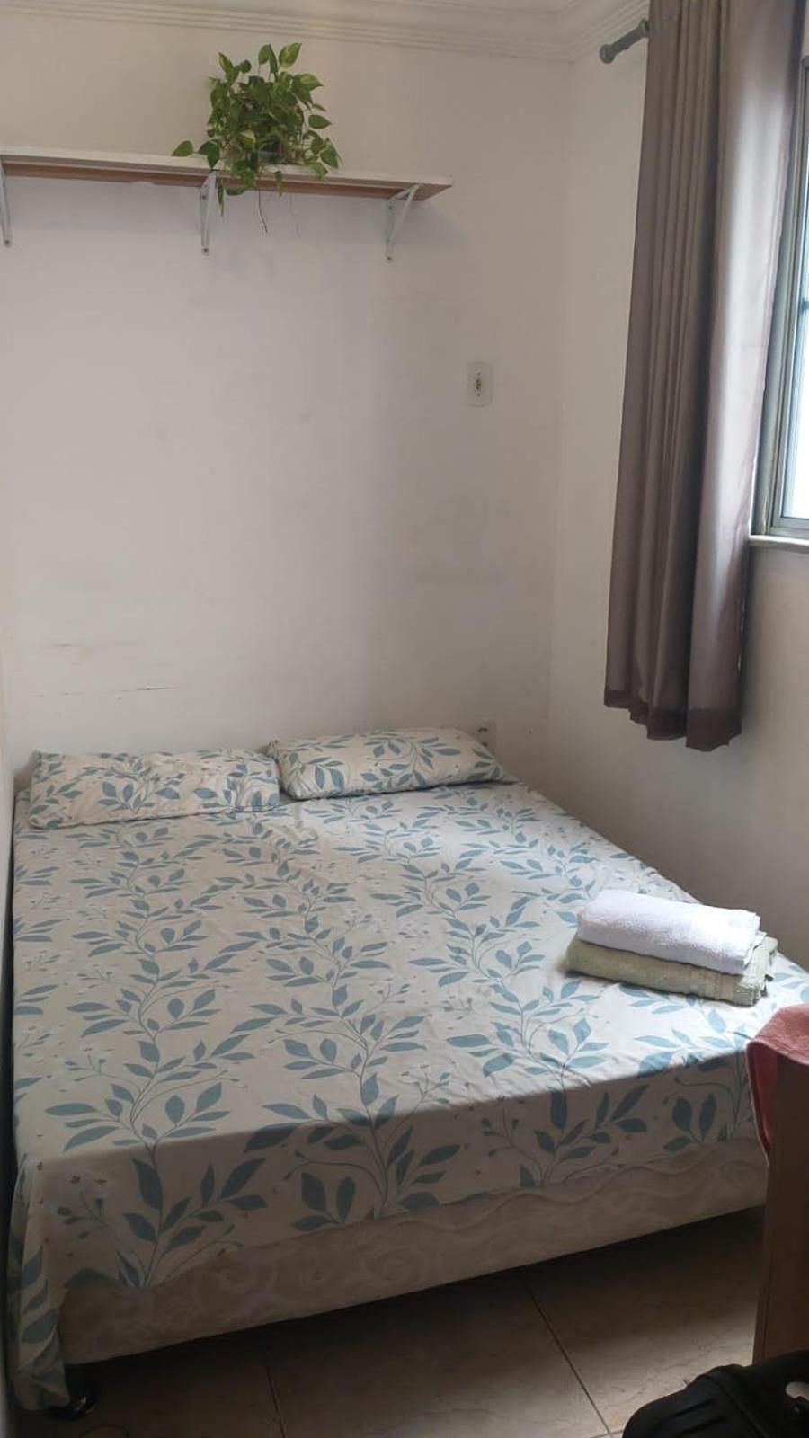 Porto Da Barra Da Tina Quarto em Acomodações Particulares Salvador