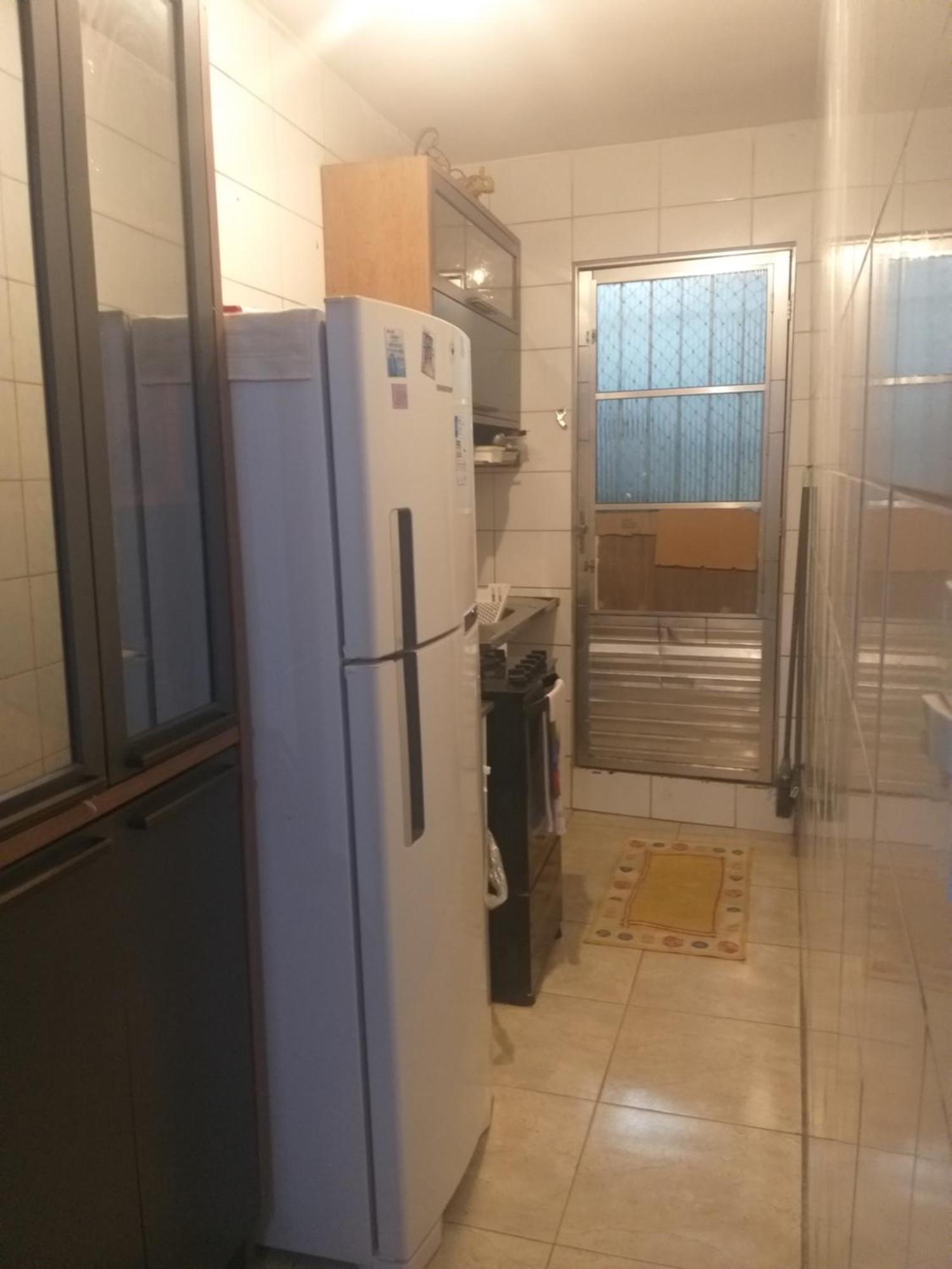 Porto Da Barra Da Tina Quarto em Acomodações Particulares