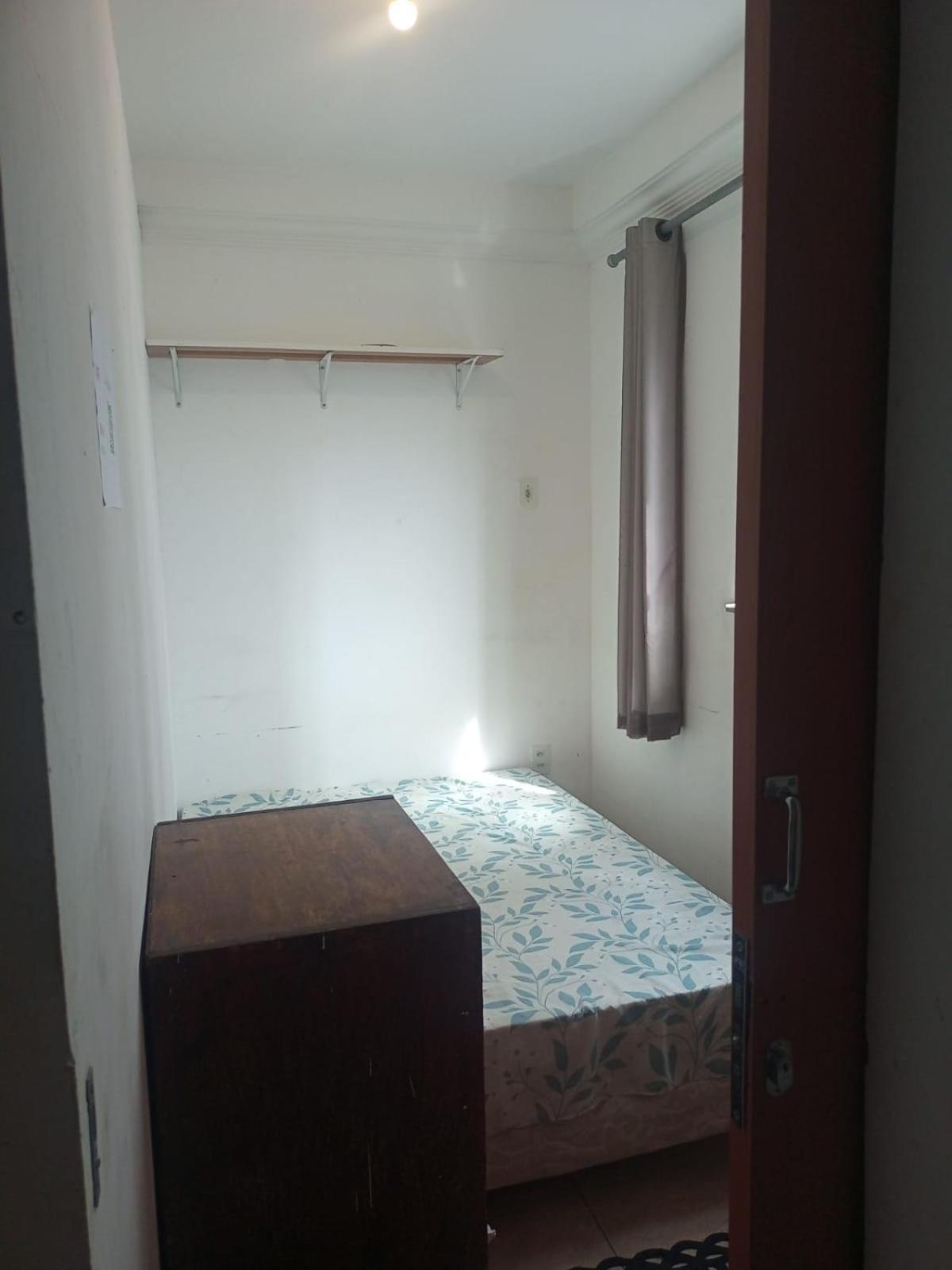 Porto Da Barra Da Tina Quarto em Acomodações Particulares