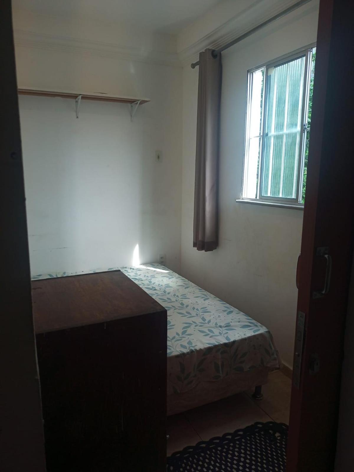 Porto Da Barra Da Tina Quarto em Acomodações Particulares Salvador