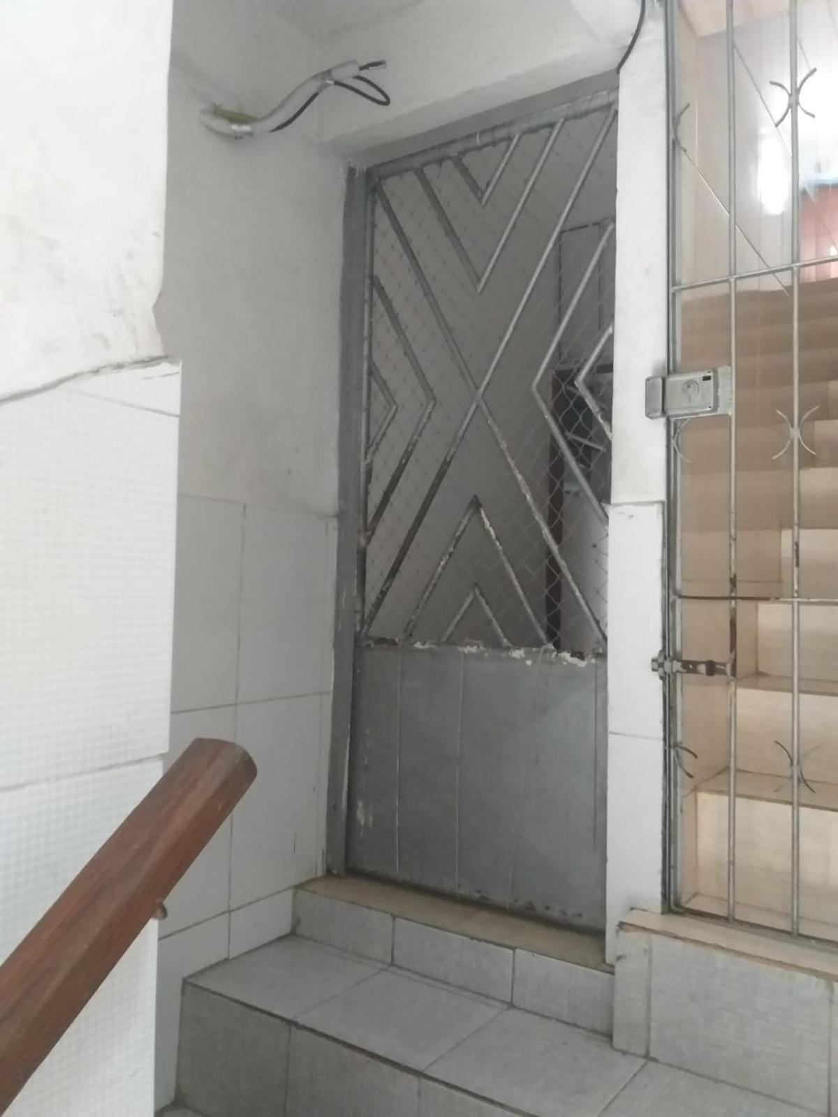 Porto Da Barra Da Tina Quarto em Acomodações Particulares